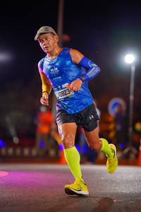 BIB: 408234
                            <button type="button" onclick="openModal(21513988)" class="btn btn-primary btn-sm float-right btn-popup" data-toggle="modal" data-target=".modal-high-quality">
                        <i class="fas fa-shopping-cart"></i> Add to Cart
                    </button>
                                            <button type="button" onclick="isThisMe(21513988, true)" class="btn btn-success btn-sm float-right btn-popup btn-isme hidden" data-toggle="tooltip" data-placement="bottom" title="นี่คือรูปของคุณใช่ไหม คลิกที่นี่เพื่อเอาเข้าอัลบั้ม">
                        <i class="fas fa-plus"></i> Add to album
                    </button>
                    <button type="button" onclick="isThisMe(21513988, false)" class="btn btn-warning btn-sm float-right btn-popup btn-isnotme hidden">
                        <i class="fas fa-ban"></i> Remove from album
                    </button>